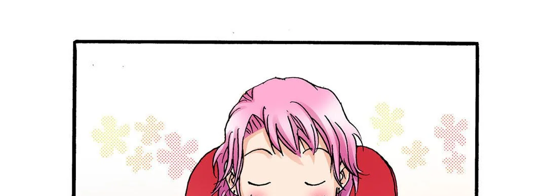 Noona Fan - Chapter 2